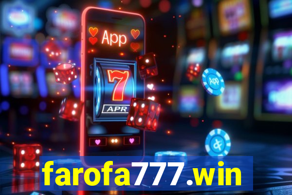 farofa777.win