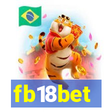 fb18bet