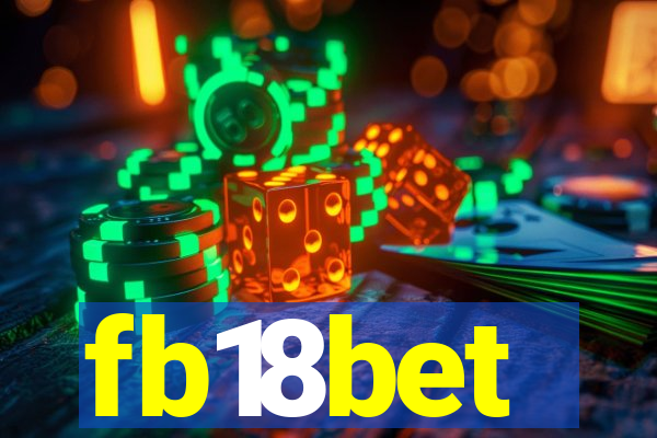 fb18bet