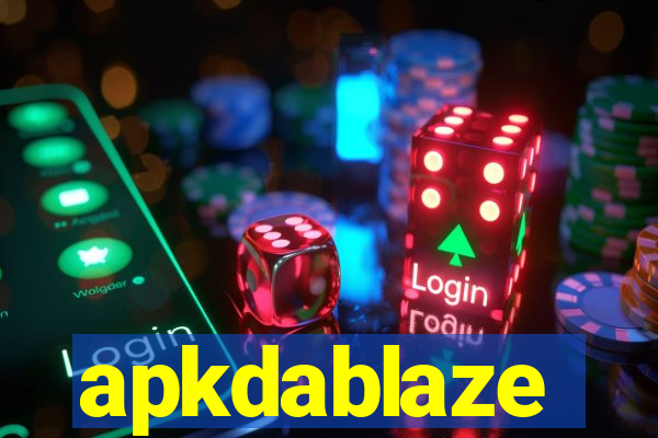 apkdablaze