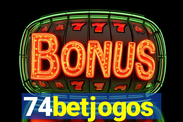 74betjogos