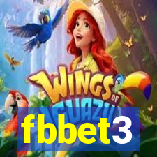 fbbet3