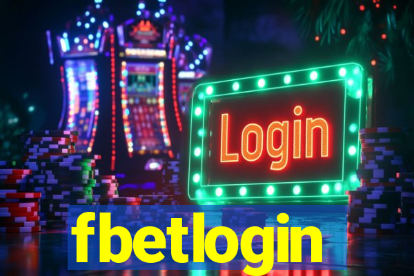 fbetlogin