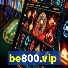 be800.vip