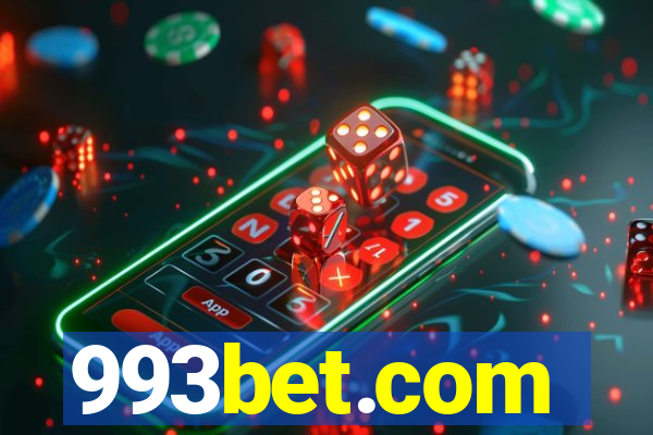 993bet.com