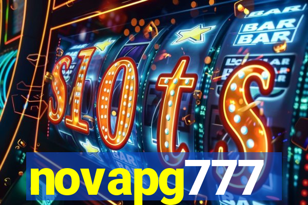 novapg777