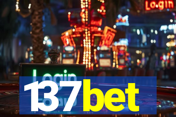 137bet