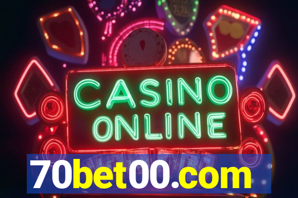 70bet00.com