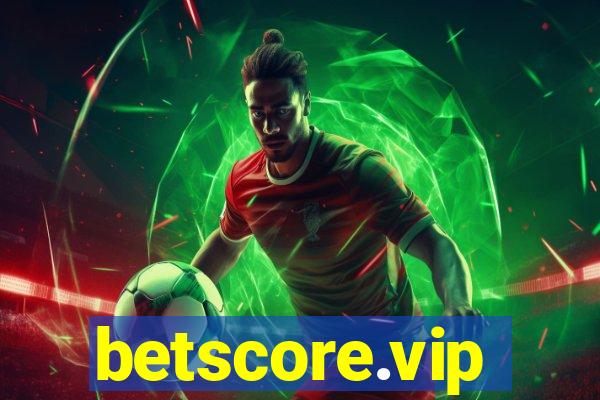 betscore.vip