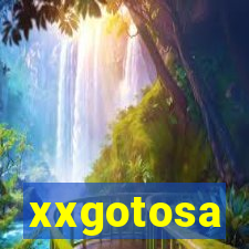 xxgotosa