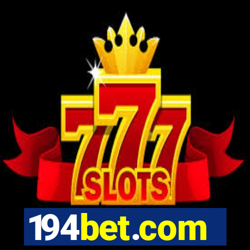 194bet.com