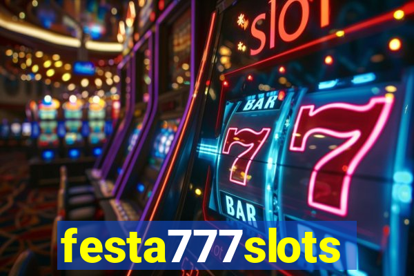 festa777slots