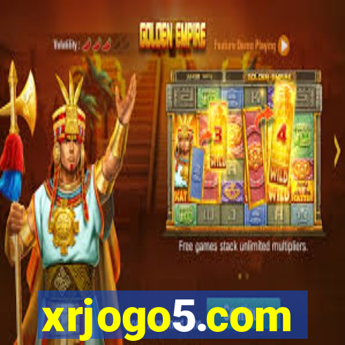 xrjogo5.com