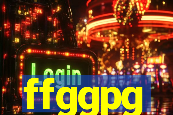 ffggpg