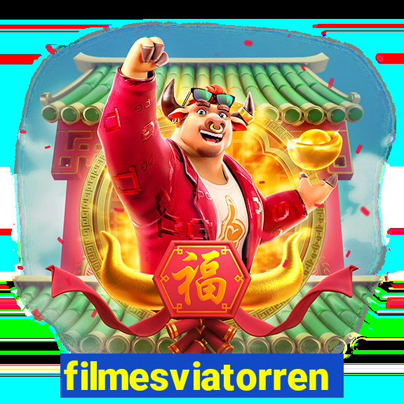 filmesviatorrents