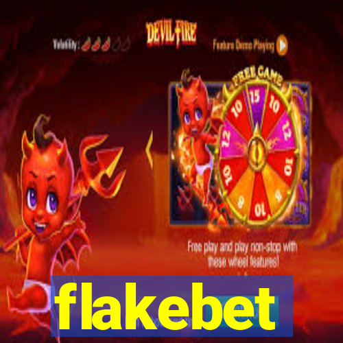 flakebet