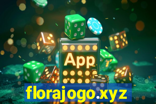 florajogo.xyz