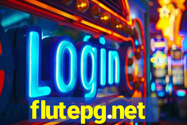 flutepg.net