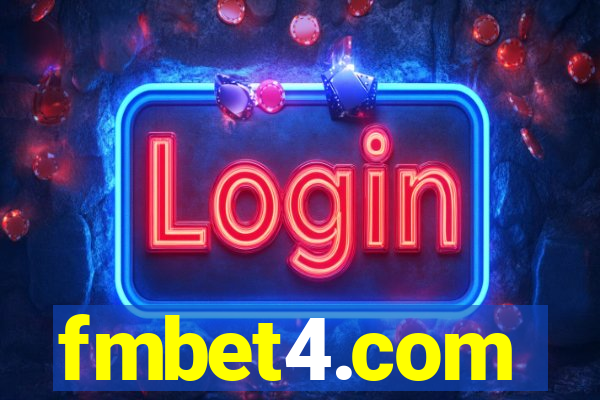 fmbet4.com