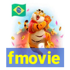 fmovie