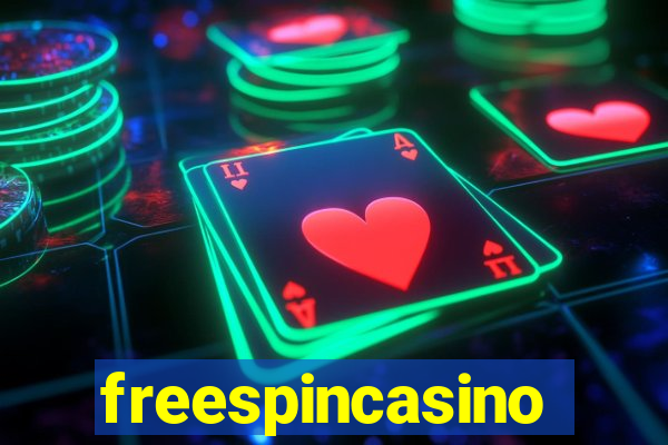 freespincasino