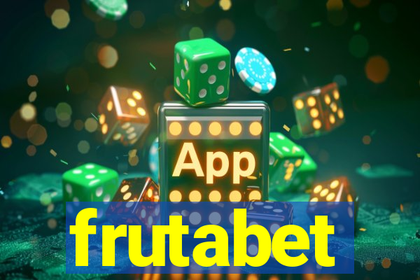 frutabet