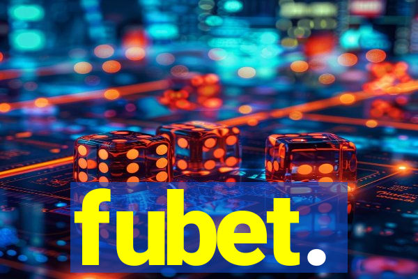 fubet.