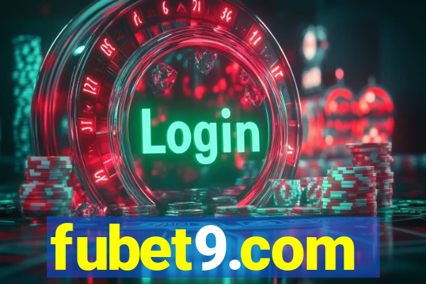 fubet9.com