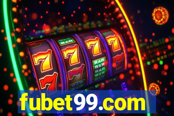 fubet99.com