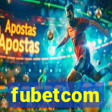 fubetcom