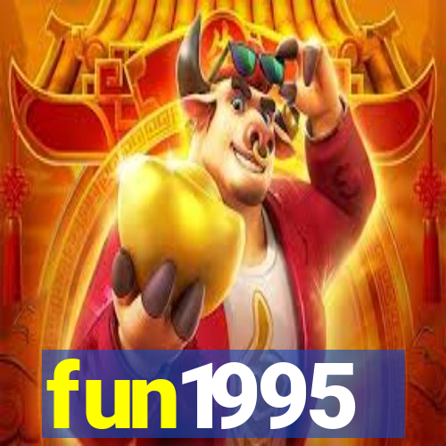 fun1995