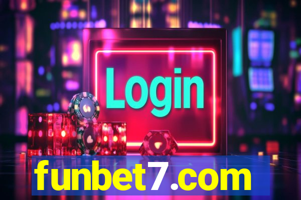 funbet7.com