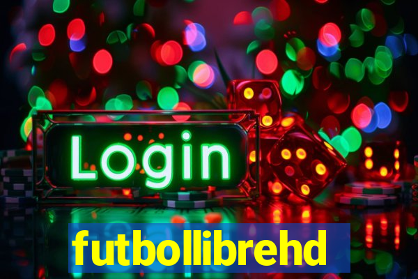 futbollibrehd