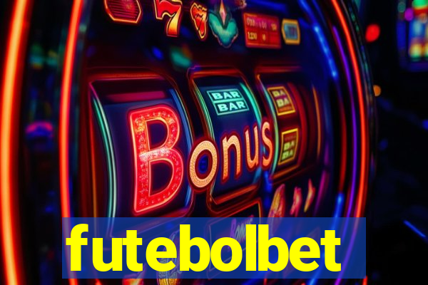 futebolbet