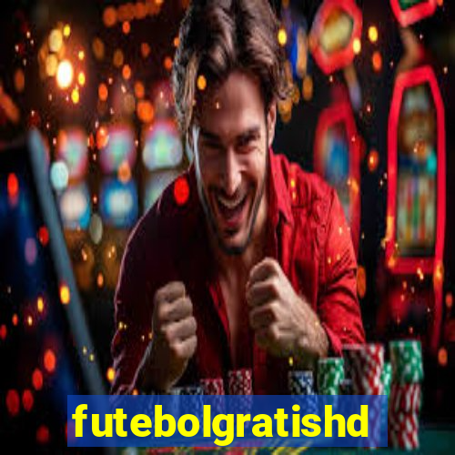 futebolgratishd