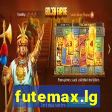 futemax.lg