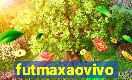 futmaxaovivo