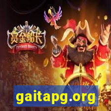 gaitapg.org