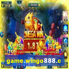 game.wingo888.com