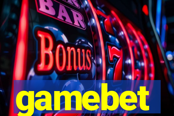 gamebet