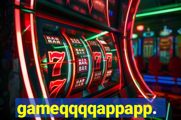 gameqqqqappapp.com