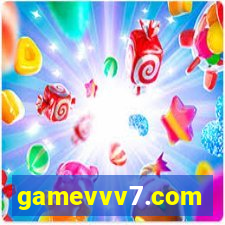 gamevvv7.com