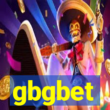 gbgbet