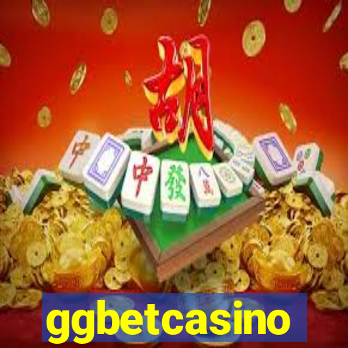 ggbetcasino