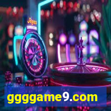 ggggame9.com