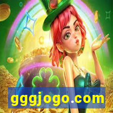 gggjogo.com