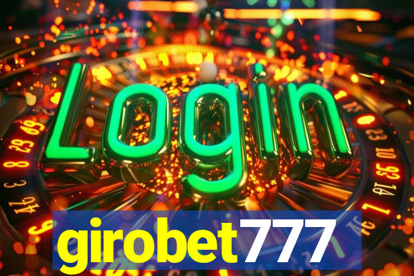 girobet777