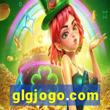 glgjogo.com