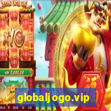 globaljogo.vip