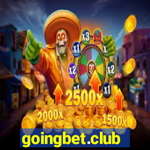 goingbet.club